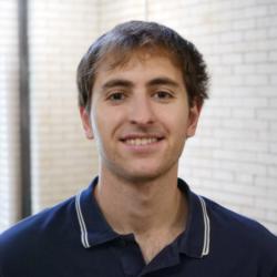 Oliver Hannaoui